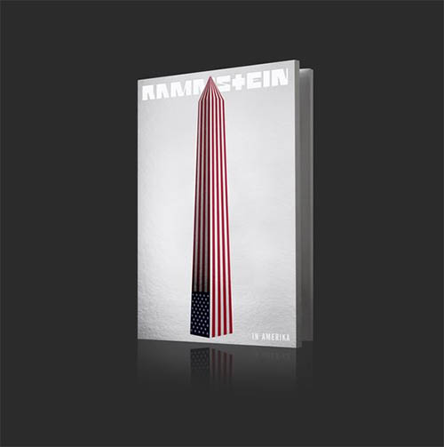 rammstein-in-amerika