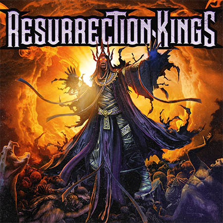 resurrection-kings
