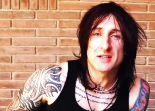 richard-fortus