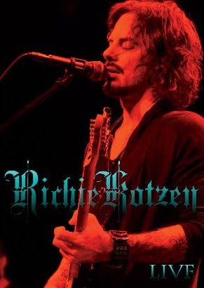 richie-kotzen-live-dvd