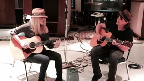 richie-sambora-and-orianthi