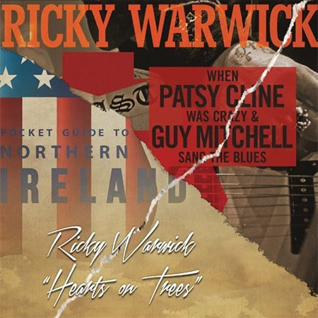 ricky-warwick-2016-albums