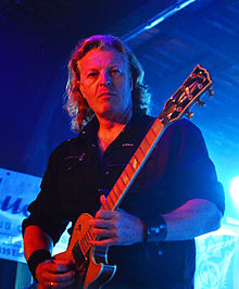 roland-grapow