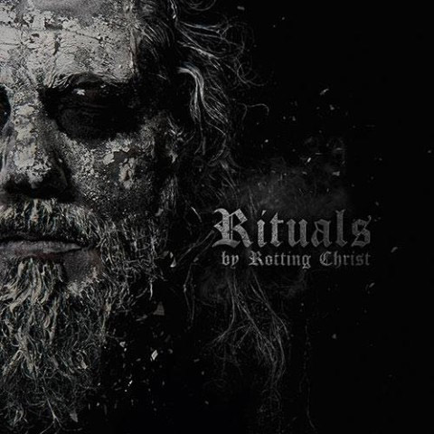 rotting-christ-2016-rituals
