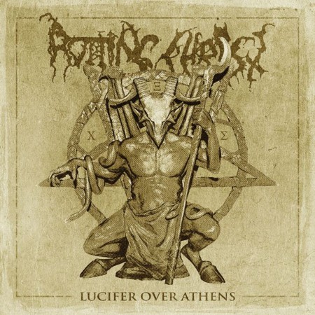 rotting-christ-lucifer-over-athens