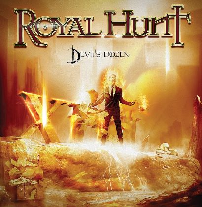 royal-hunt-2015-devils-dozen