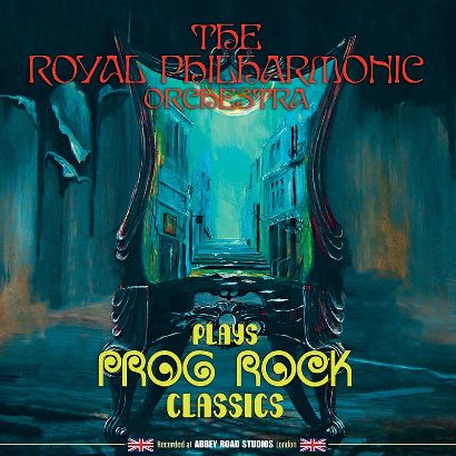 royal-philharmonic-orchestra-plays-prog-rock-classics