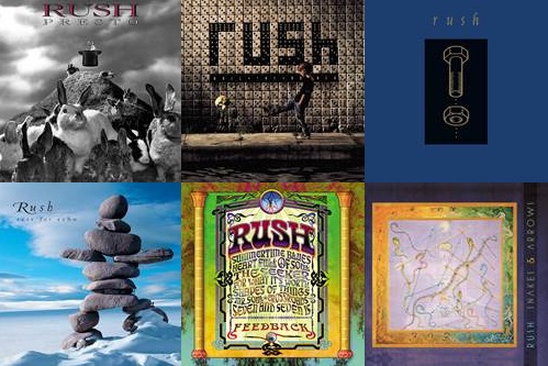 rush_reissues