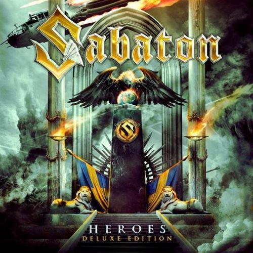 sabaton-heroes-deluxe