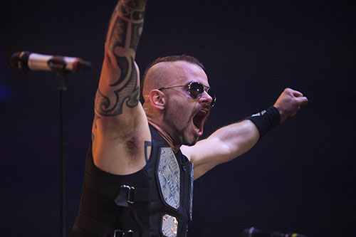 sabaton-jan-live