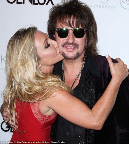 sambora-lund