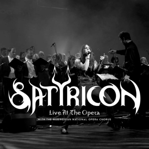 satyricon-live-at-the-opera