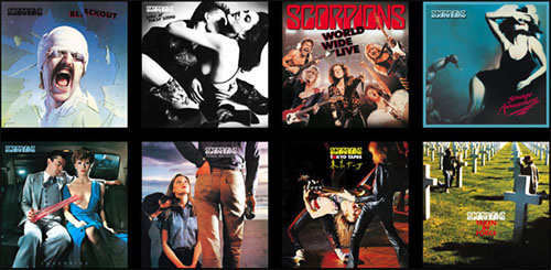 scorpions-deluxe-editions-50