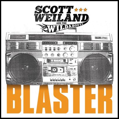 scott-weiland-2015-blaster