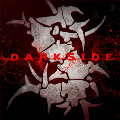 sepultura-darkside