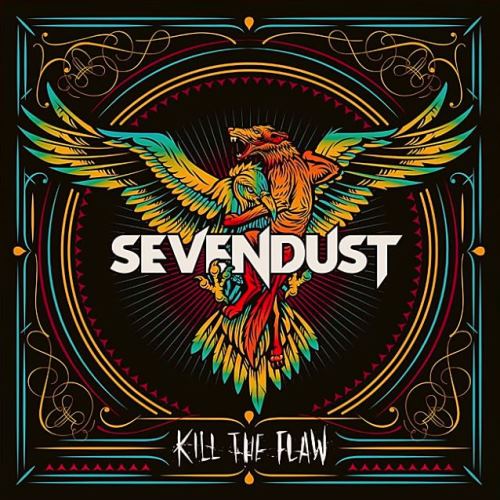 seven-dust-2015-kill-the-flaw