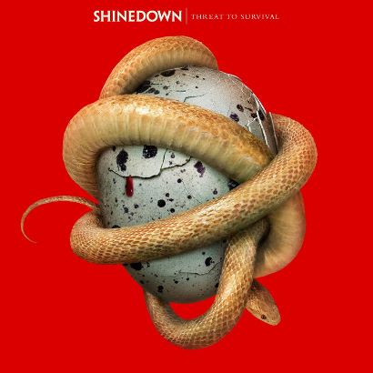 shinedown-2015-threat
