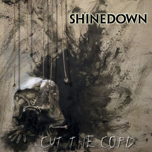 shinedown-cut-the-cord-single