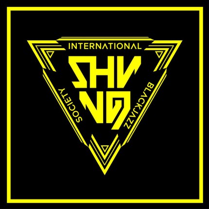 shinig-2015-international-society-blackjazz