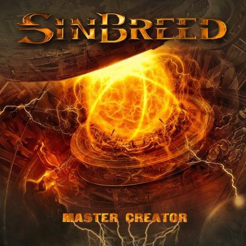 sinbreed-2016-master-creator