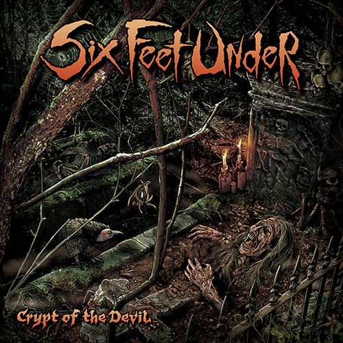 six-feet-under-2015-crypt-of-the-devil