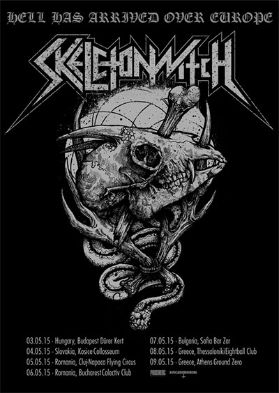 skelentonwitch-poster