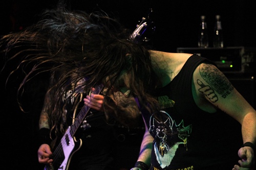 skeleton-live3
