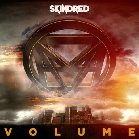 skindred-2015-volume