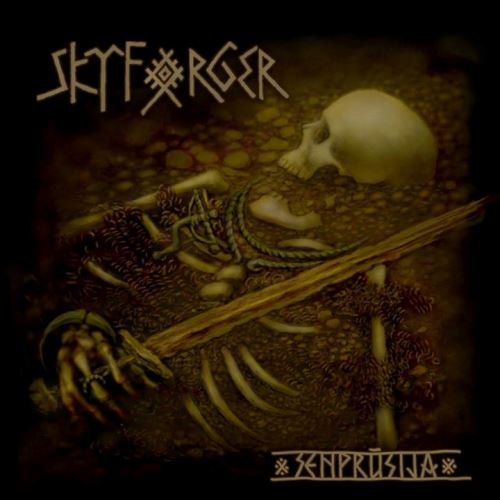 skyforger-2015-senprusija