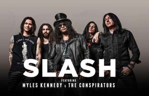 slash-29-june-2015-sofia