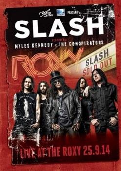 slash-live-at-the-roxy-dvd