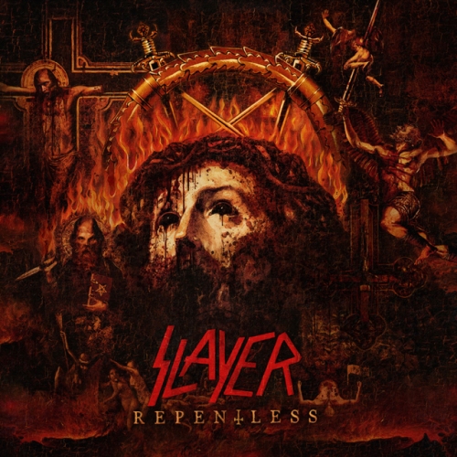 slayer-2015-repentless