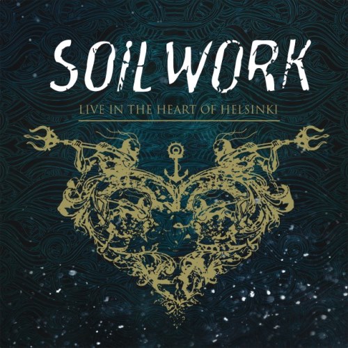 soil-work-helsinki-dvd
