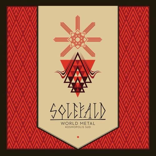 solefald-2015-world-metal