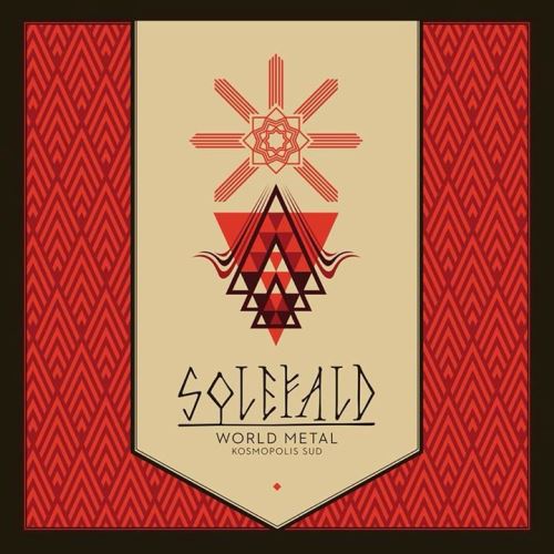 solefald-2015-world-metal