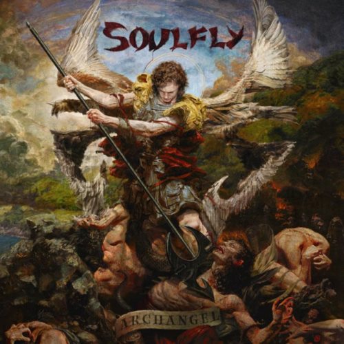 soulfly-2015-archangel