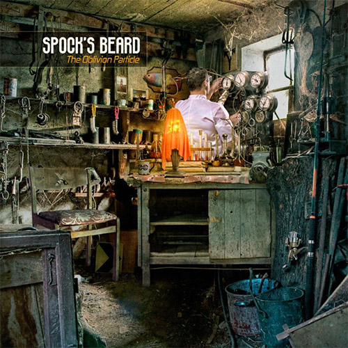 spocks-beard-2015-the-oblivion-particle