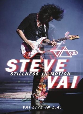 steve-vai-stillness-in-motion-dvd