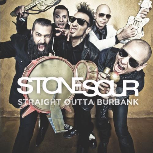 stone-sour-straight-outta-ep
