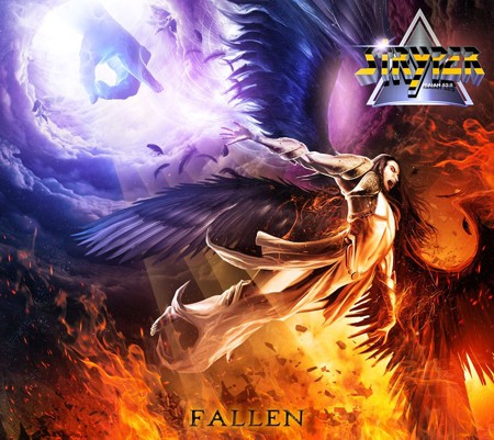 stryper-2015-fallen