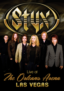 styx-live-at-the-orleans-arena-las-vegas
