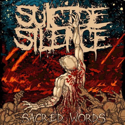 suicide-silence-sacred-words-ep