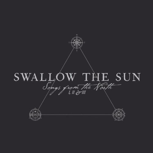 swallow-the-sun-2015-songs-from-the-north