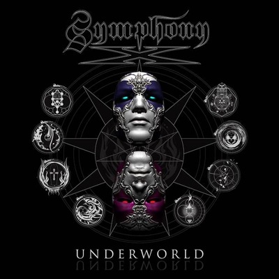 symphony-x-2015-underworld
