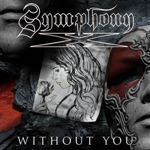 symphony-x-without-single