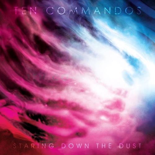 ten-commandos-staring-single