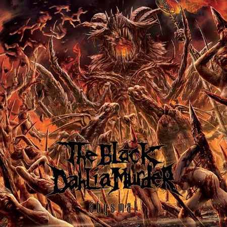 the-black-dahlia-murder-2015-abysmal