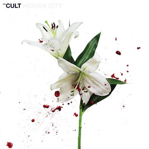 the-cult-2016-hidden-city