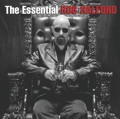 the-essential-rob-halford