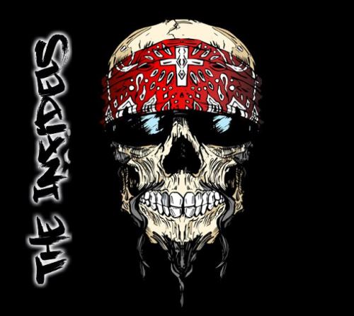 the-infidels